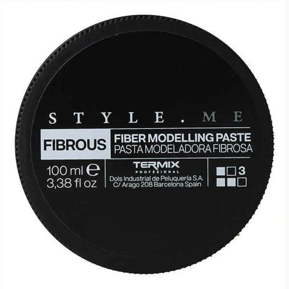 Cire modelante termix fibrous texturisee 100 ml s450812692. Comparez, choisissez, économisez sur Diaytar Sénégal