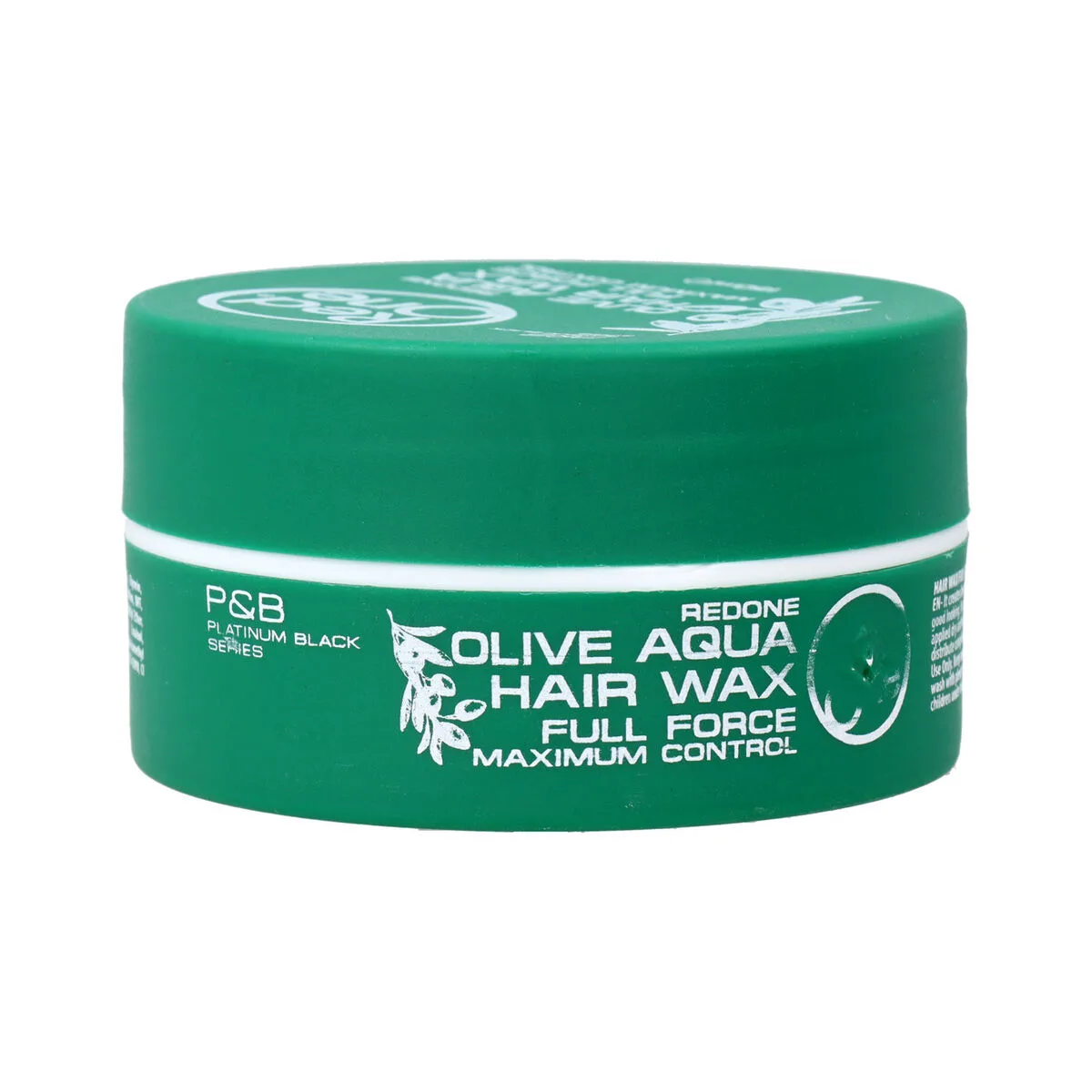 Cire red one full force aqua hair wax s0512546689. De la mode à l'électronique, Diaytar Sénégal a tout ce qu'il vous faut