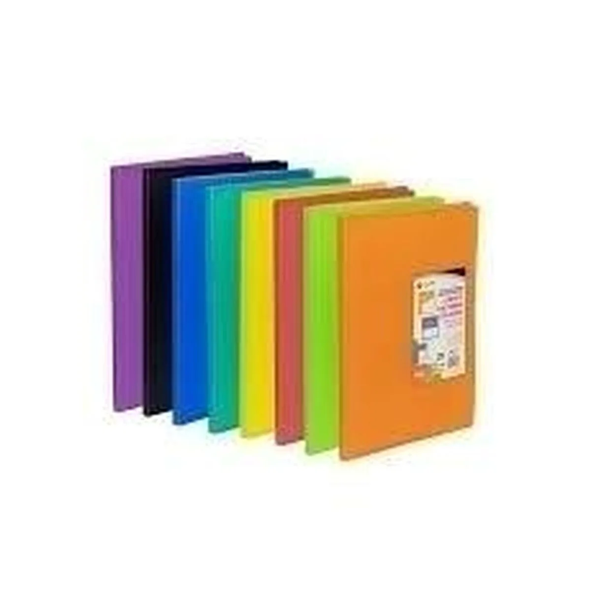 Classeur carchivo carchiplas book rouge din a4 s840338996. Diaytar : Votre allié pour des achats malins et économiques