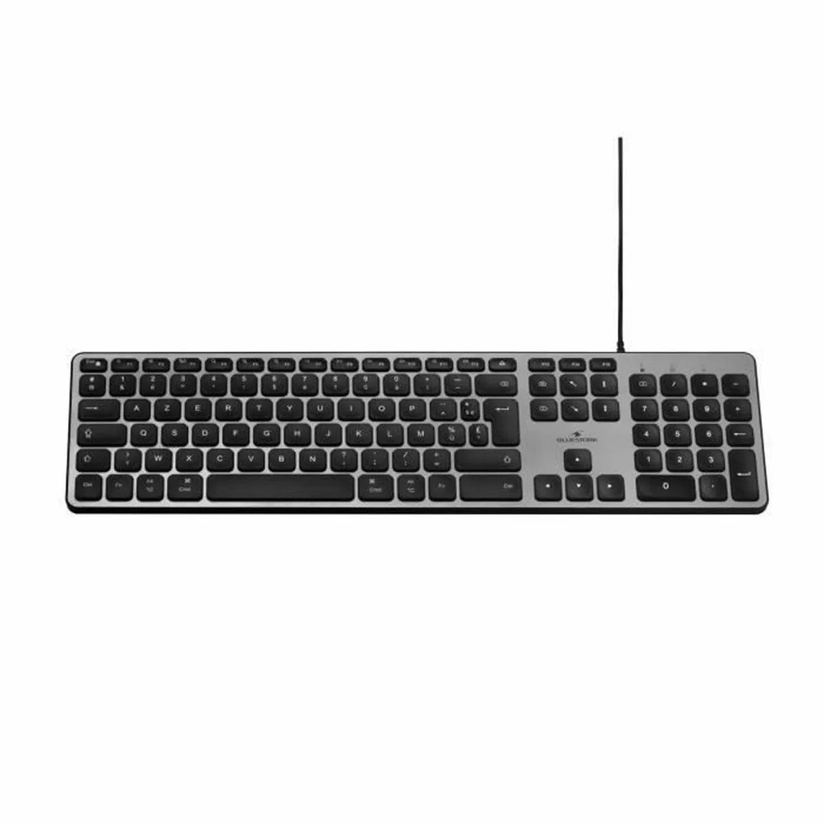 Clavier bluestork s7101587919. Shoppez futé, shoppez Diaytar Sénégal