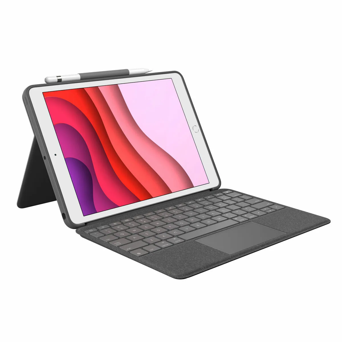 Clavier bluetooth avec support pour tablette logitech 920 009627 gris graphite espagnol qwerty qwerty m051531390. Découvrez Diaytar, la marketplace sénégalaise qui révolutionne vos achats en ligne