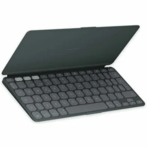 Clavier bluetooth logitech 920 013010 graphite s5529580427. Trouvez tout ce dont vous avez besoin sur Diaytar Sénégal