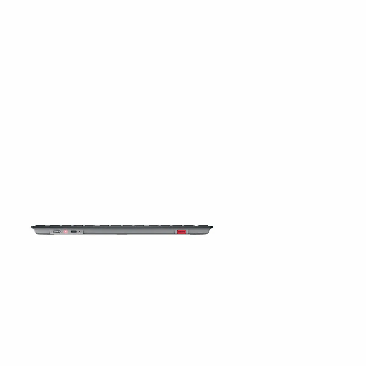 Clavier cherry kw 9200 mini espagnol qwerty noir s7102096717. Découvrez Diaytar, la marketplace sénégalaise qui révolutionne vos achats en ligne