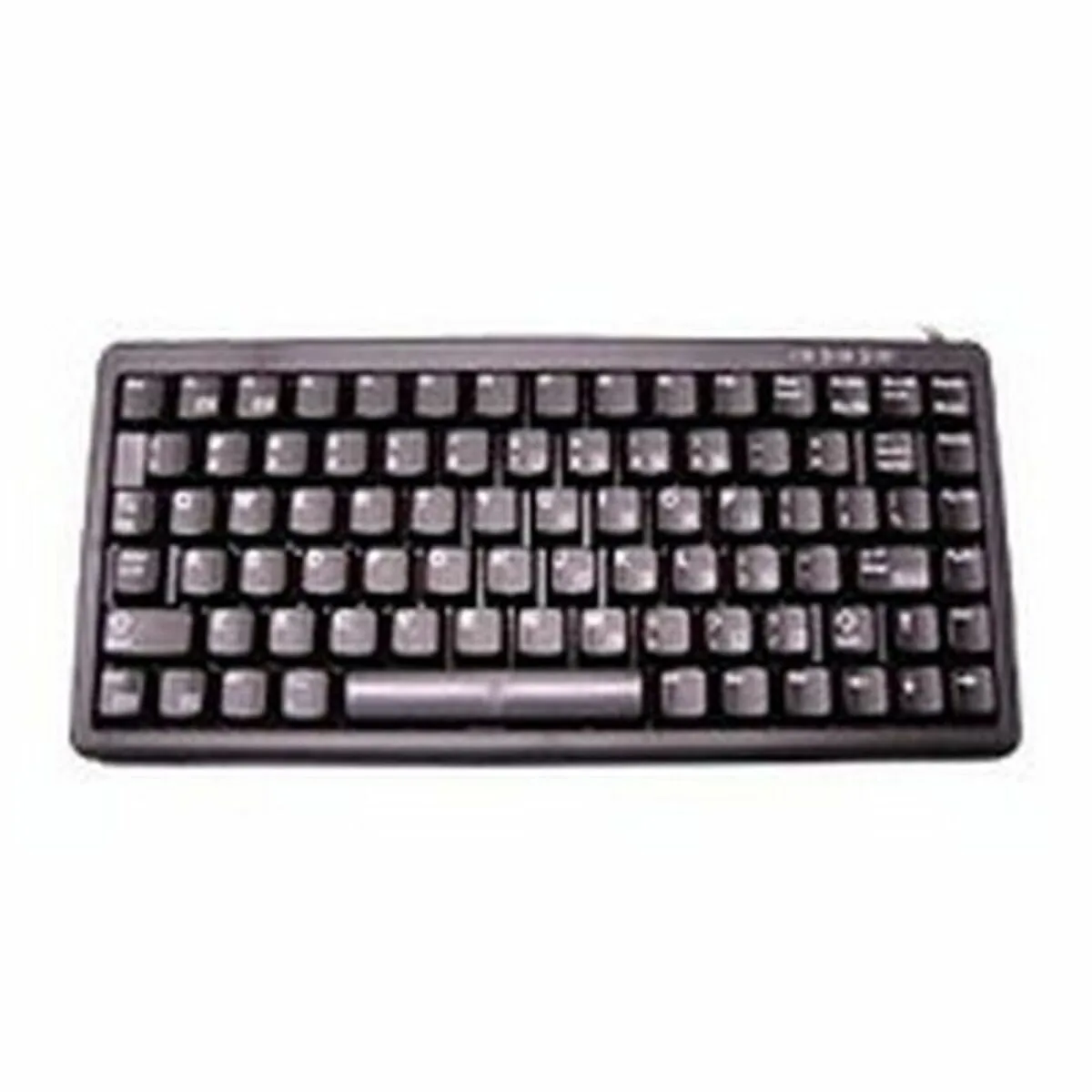 Clavier espagnol qwerty cherry g84 4100lcmes 2 usb ps 2 noir s020754830. Diaytar : Où chaque achat est une victoire pour votre budget