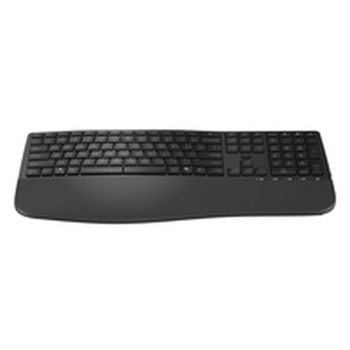 Clavier et souris hp 8t6l9ut noir s991857492. Vos marques préférées à prix réduits sur Diaytar