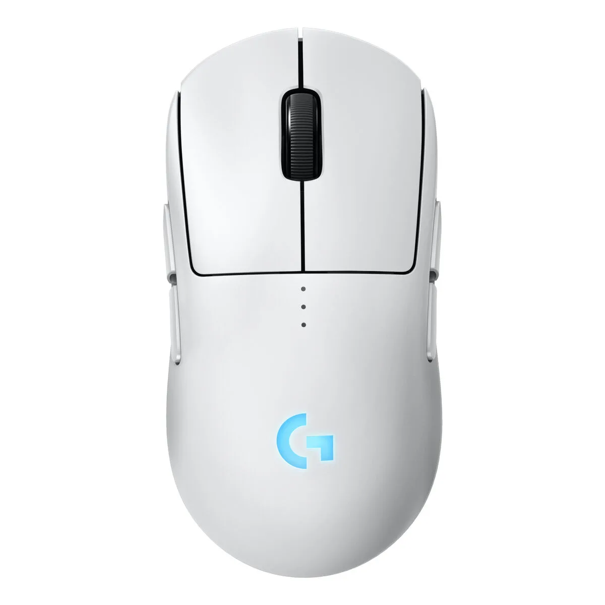Clavier et souris logitech 910 007303 blanc s5528585897. Consommez mieux avec Diaytar, votre marketplace discount