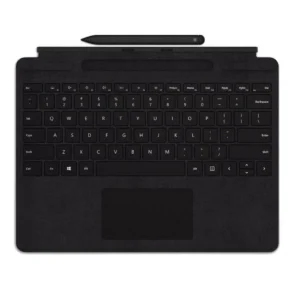 Clavier et souris microsoft 8x8 00152 s5527097691. Consommez mieux avec Diaytar, votre marketplace discount