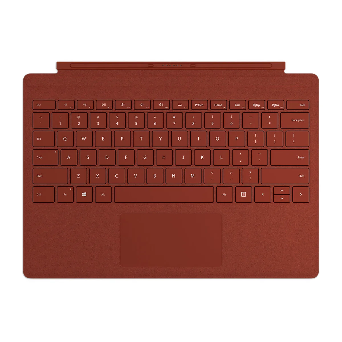 Clavier et souris microsoft kcs 00095 rouge s5526508724. Diaytar Sénégal : Simplicité, rapidité, économie