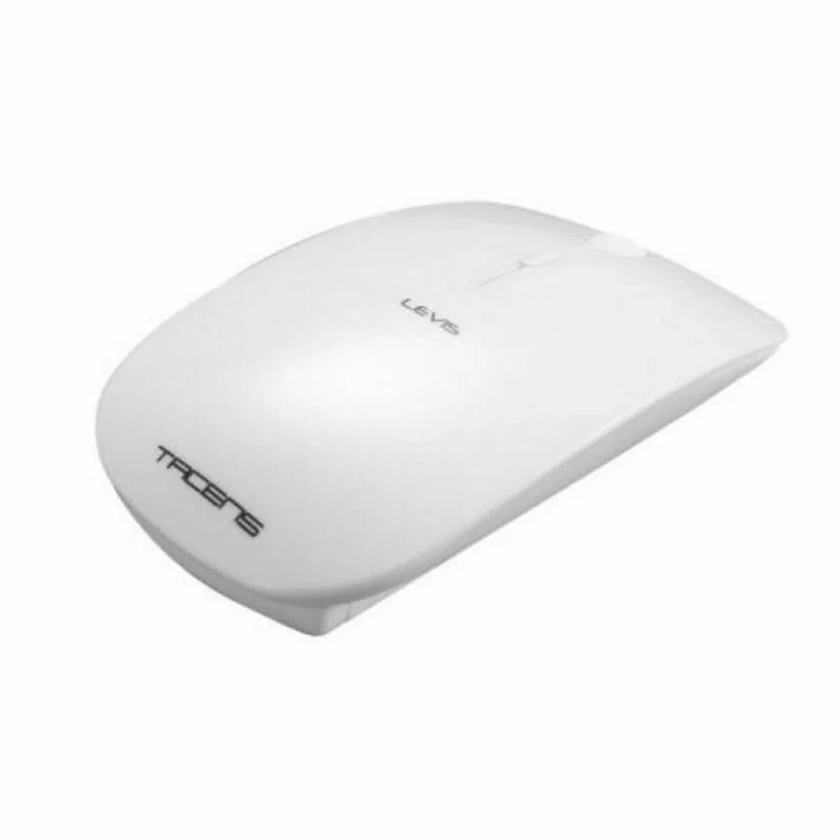 Clavier et souris sans fil tacens levis combo v2 blanc espagnol qwerty s990726249. Diaytar : Faites des achats intelligents en quelques clics