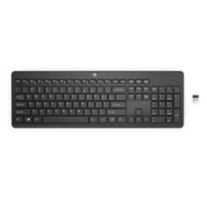 Clavier hp 3l1e7aa noir s990374529. Diaytar : L'excellence du service, la douceur des prix