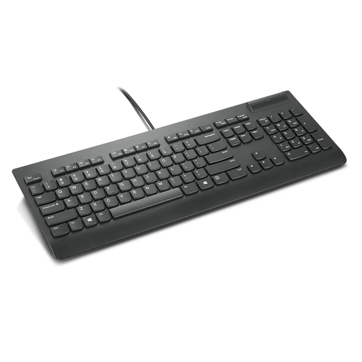 Clavier lenovo 4y41b69380 noir espagnol qwerty qwerty s563113333. Diaytar : Faites des achats intelligents en quelques clics