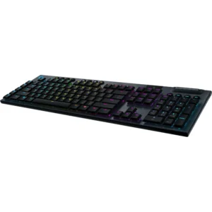 Clavier logitech g915 s5508057943. Des économies garanties sur chaque commande avec Diaytar