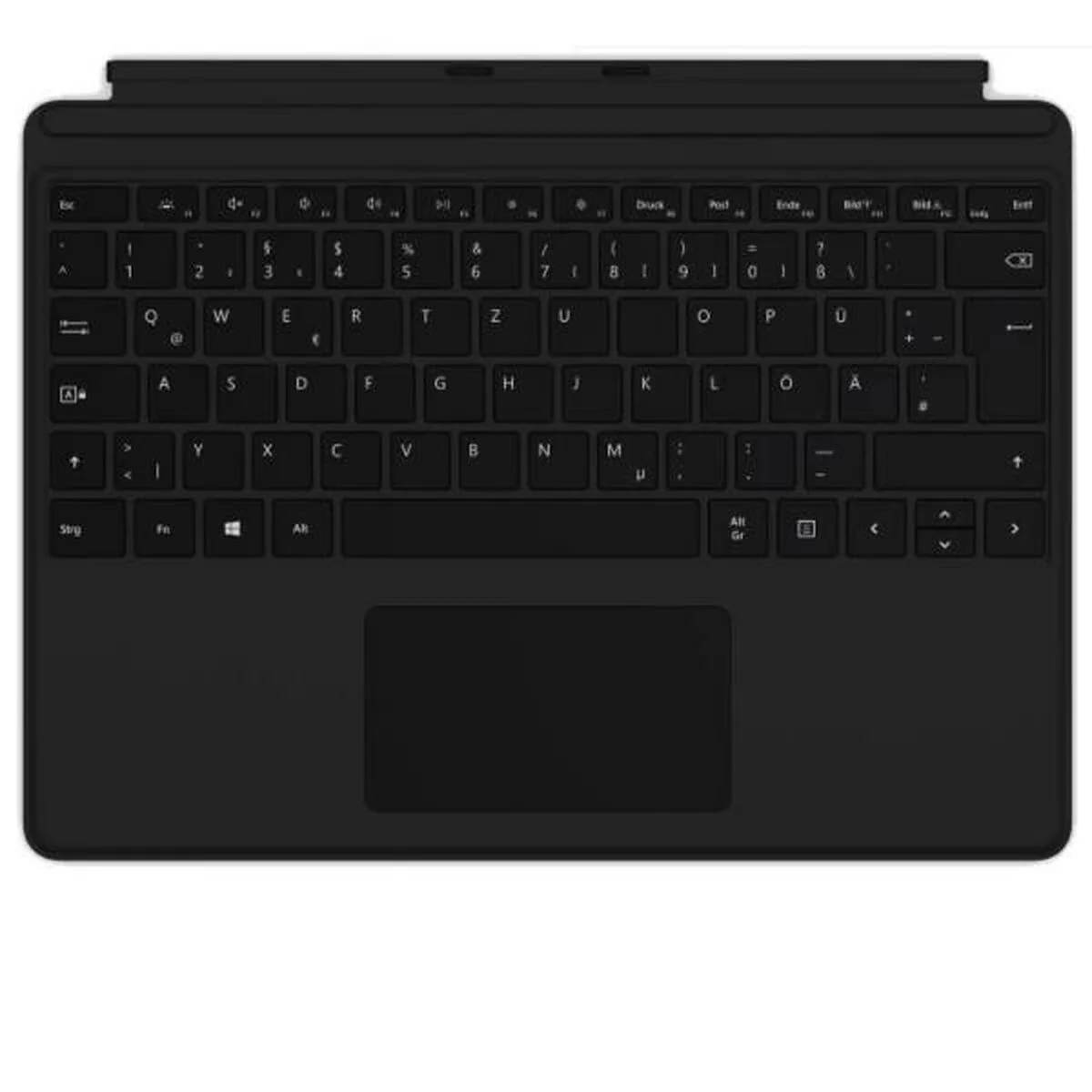 Clavier microsoft ep2 00405 noir s7719412527. Diaytar Sénégal : Diversité produits, unité de prix bas