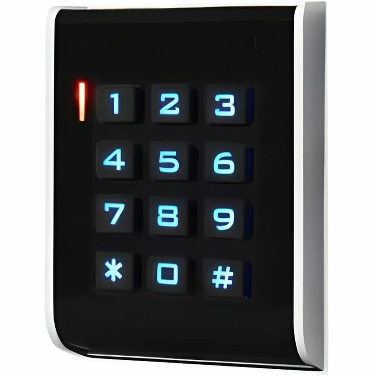 Clavier numerique scs sentinel s713734074. Diaytar : Le discount intelligent pour consommateurs avisés