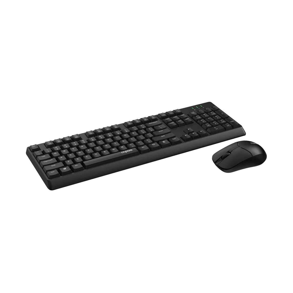 Clavier rapoo 00229951 s046634768. Shopping en ligne au Sénégal ? Pensez Diaytar !