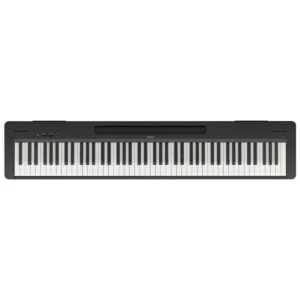 Clavier yamaha p 145b s914251923. Diaytar Sénégal : Le e-commerce qui change la donne