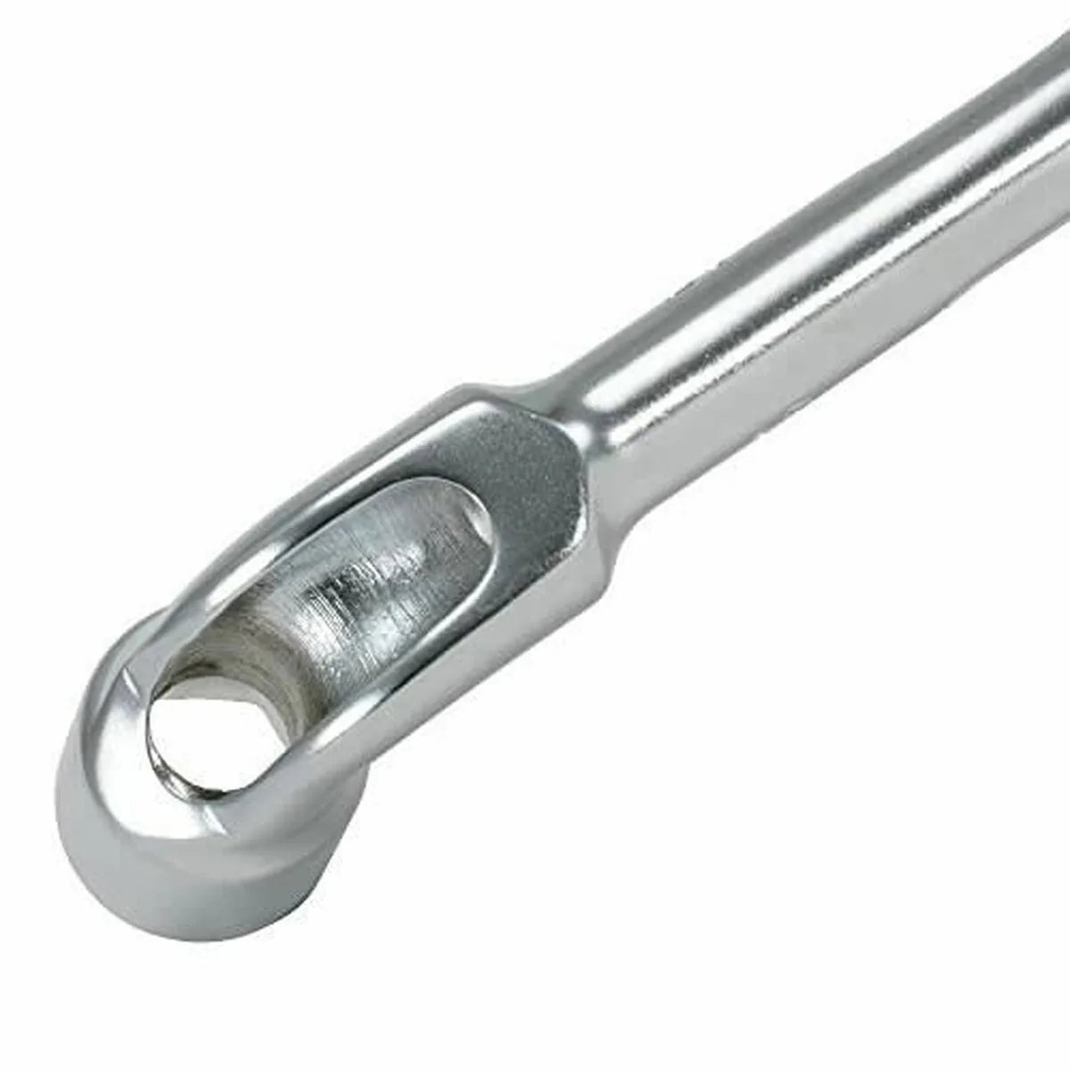 Cle a cliquet ks tools s7102041613. Diaytar : Le discount nouvelle génération au Sénégal