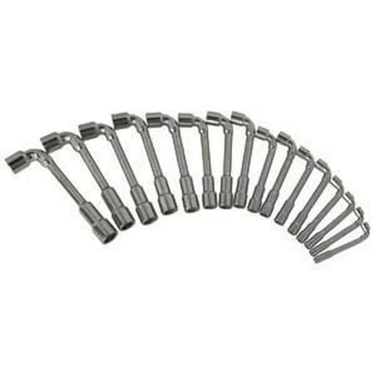 Cle a cliquet ks tools s7102041699. Votre centre commercial virtuel au Sénégal : Diaytar