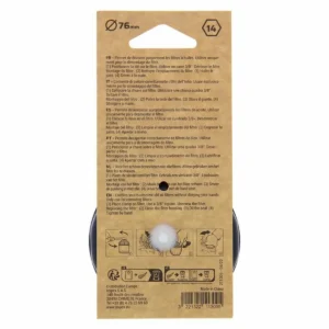 Cle a tube precision steel d76 s7101140249. Un océan de bonnes affaires sur Diaytar Sénégal