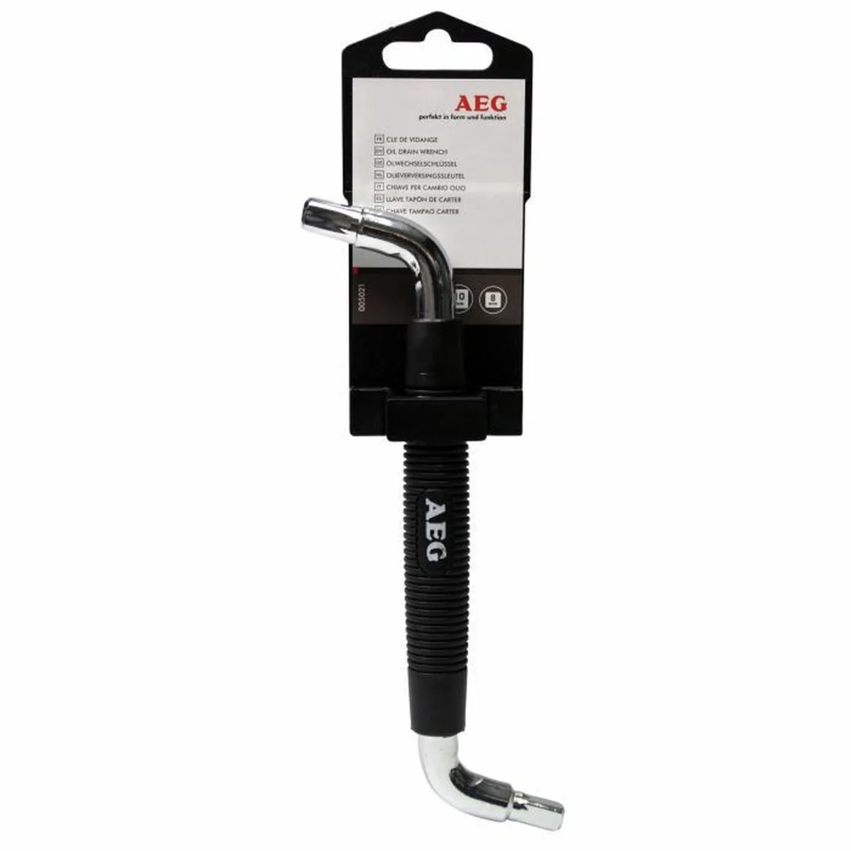 Cle de vidange aeg carre 8 mm 10 mm s711730629. Découvrez le shopping sans frontières avec Diaytar Sénégal