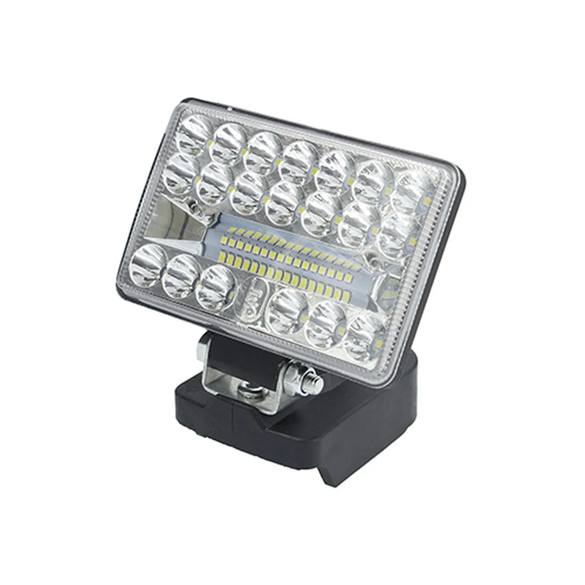 Cle reglable ferrestock s650494260. L'alternative e-commerce intelligente au Sénégal : Diaytar