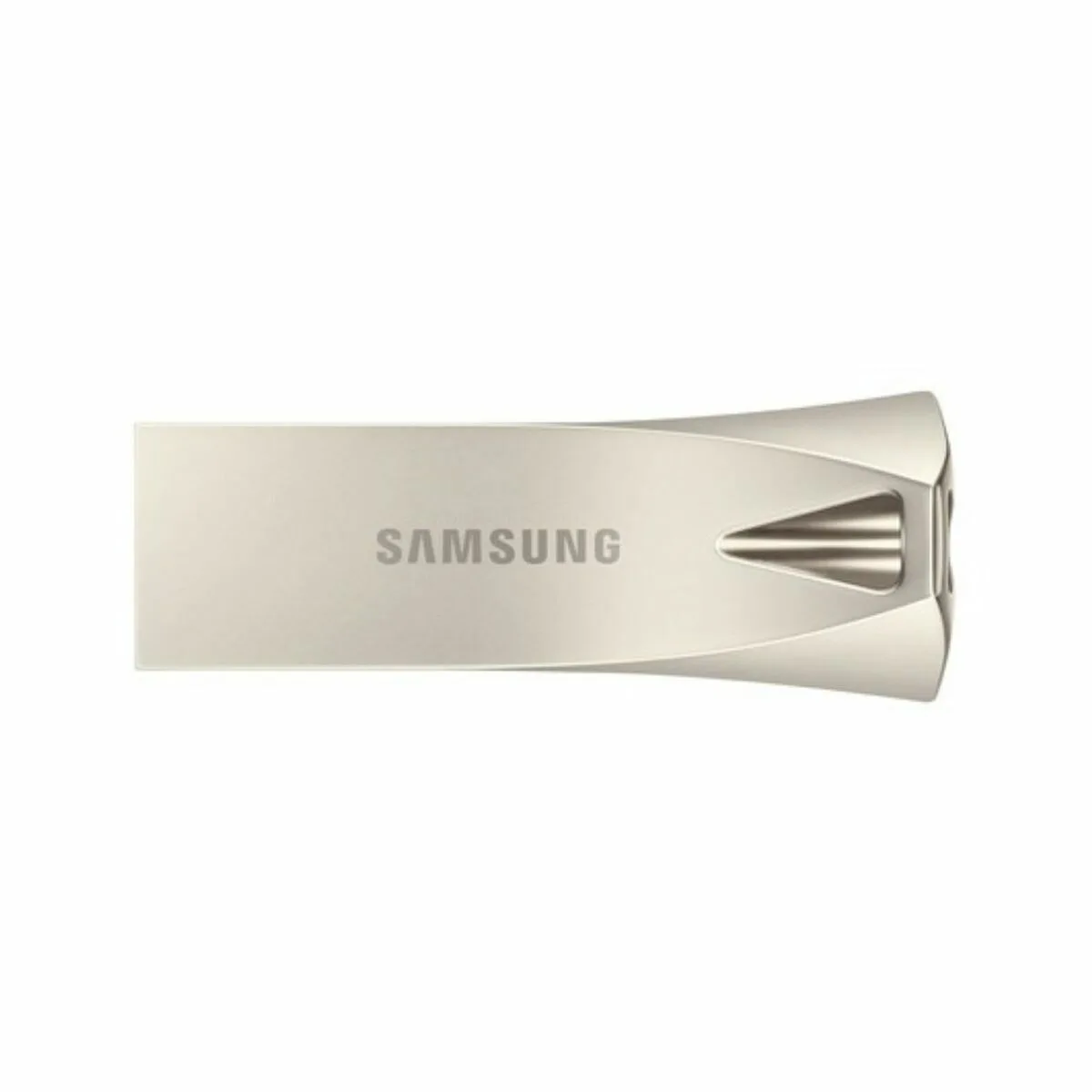 Cle usb 3 1 samsung muf 64be3 apc argente argent 64 gb s775121976. Diaytar Sénégal : Diversité produits, unité de prix bas