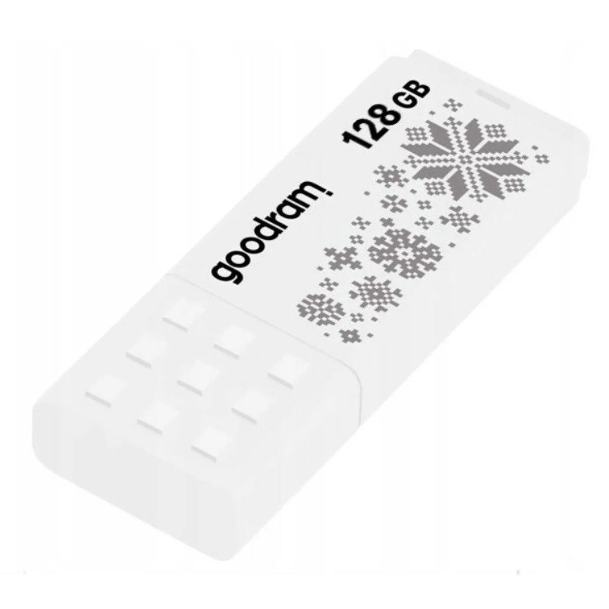 Cle usb goodram ume2 1280w0r11 wi blanc 128 gb s9111504563. Diaytar Sénégal : Parce que chaque FCFA compte
