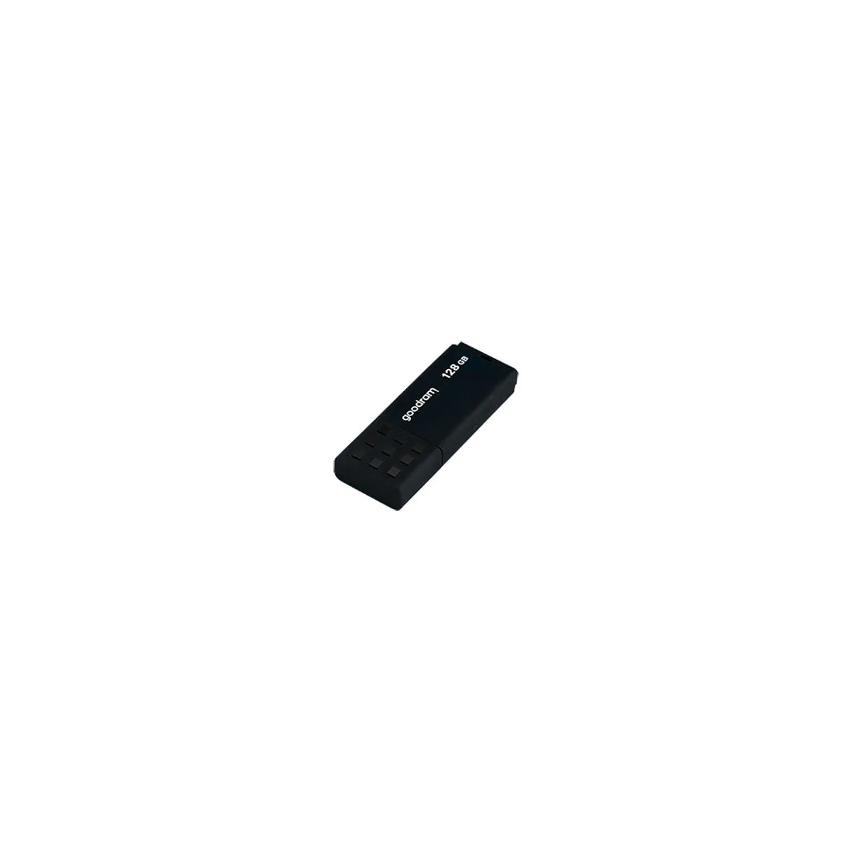 Cle usb goodram ume3 noir 128 gb 1 unite s914751087. Votre centre commercial virtuel au Sénégal : Diaytar