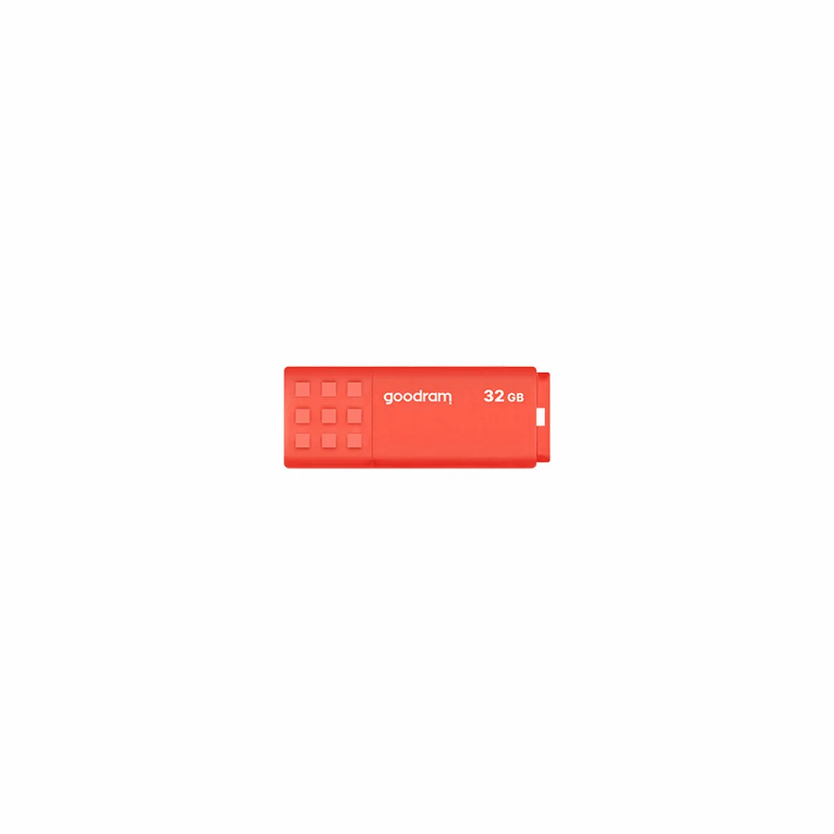 Cle usb goodram ume3 orange 32 gb 1 unite s912206154. Diaytar : L'e-commerce accessible à tous les Sénégalais