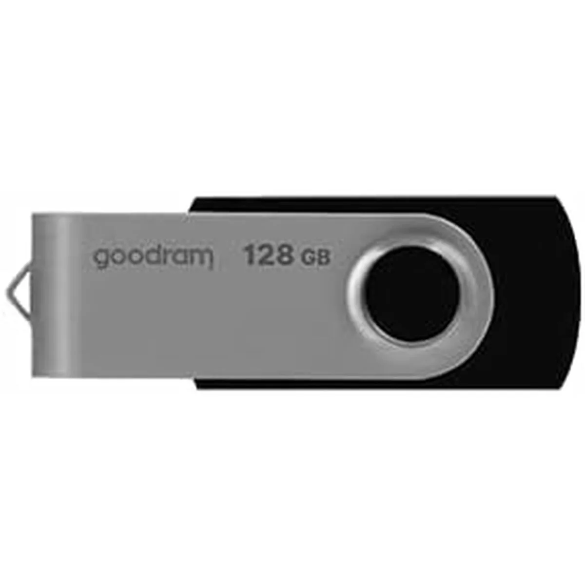 Cle usb goodram uts3 usb 3 1 noir 128 gb 1 unite s912204453. Diaytar : Des prix mini pour un service maxi