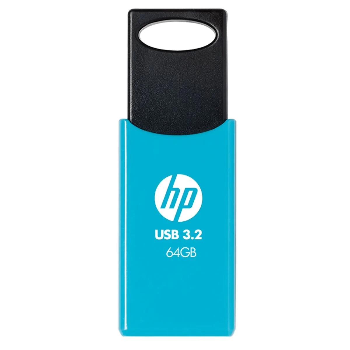 Cle usb hp hpfd712lb a 64 s563342959. Achetez malin avec Diaytar Sénégal, votre partenaire shopping 100% digital