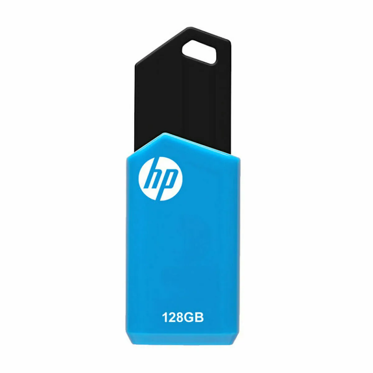 Cle usb hp v150w 128 gb bleu s561395615. Diaytar Sénégal : Votre destination e-commerce pour des produits de qualité à prix discount