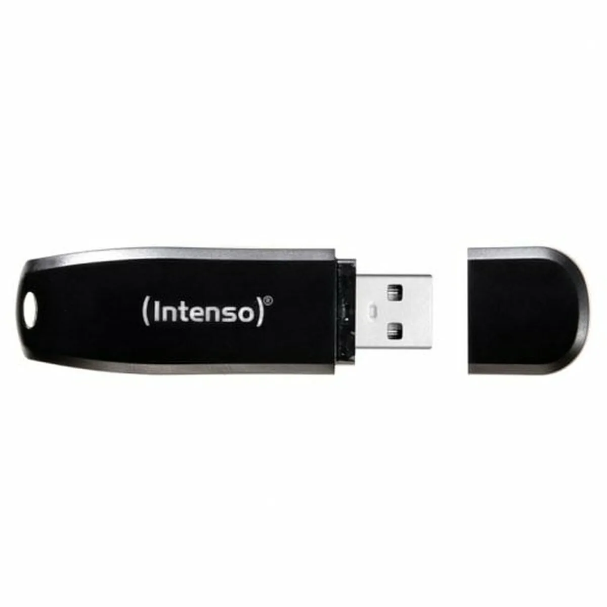Cle usb intenso noir 256 gb s045627853. Diaytar : Vivez l'expérience du shopping malin