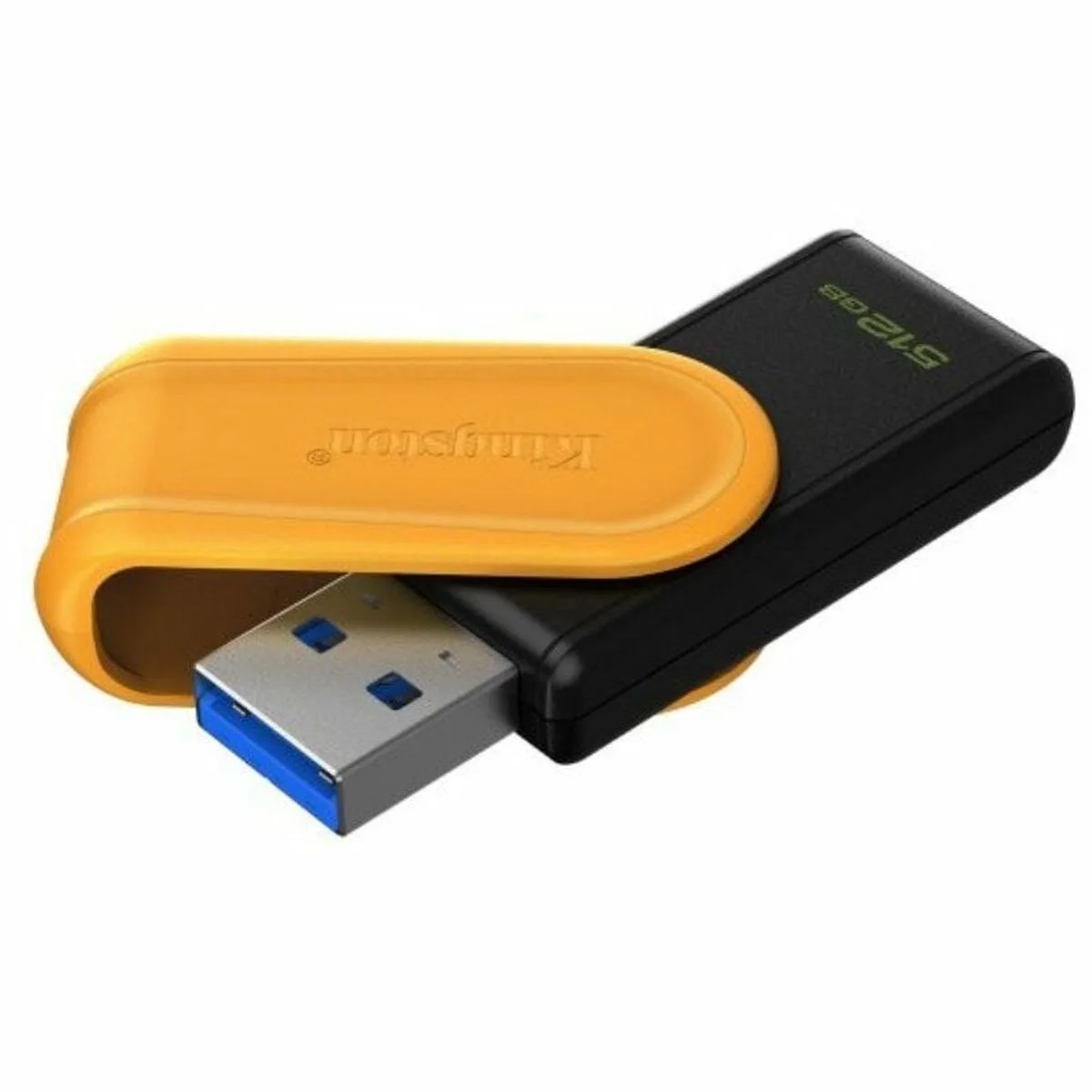 Cle usb kingston datatraveler exodia s usb 3 2 512 gb jaune s991750548. Diaytar : Parce que vous méritez le meilleur sans vous ruiner