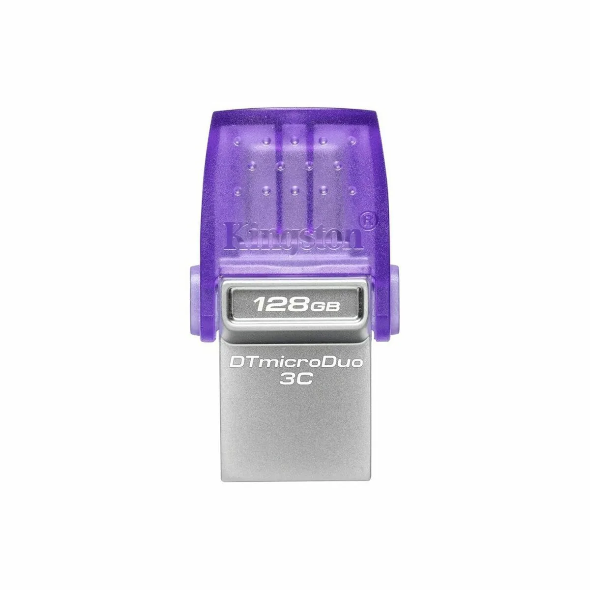Cle usb kingston datatraveler microduo 3c acier 128 gb 1 unite s912247656. Diaytar Sénégal : Diversité produits, unité de prix bas