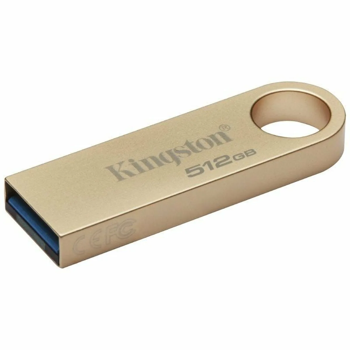Cle usb kingston datatraveler se9 g3 512 gb dore s991750918. Diaytar Sénégal : Simplicité, rapidité, économie