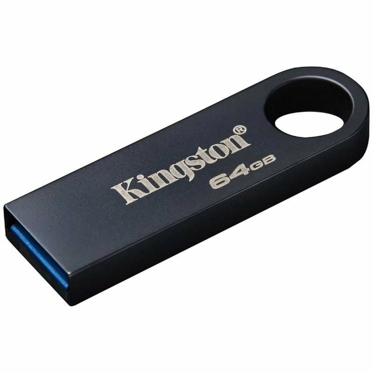 Cle usb kingston datatraveler se9 g3 usb 3 2 64 gb noir s991717968. Diaytar : Le discount nouvelle génération au Sénégal