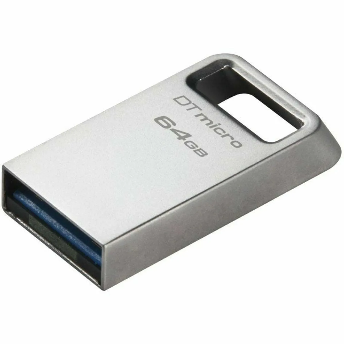 Cle usb kingston dtmc3g2 64gb argente 64 gb 1 unite s919553926. Diaytar : L'intelligence commerciale au service du client