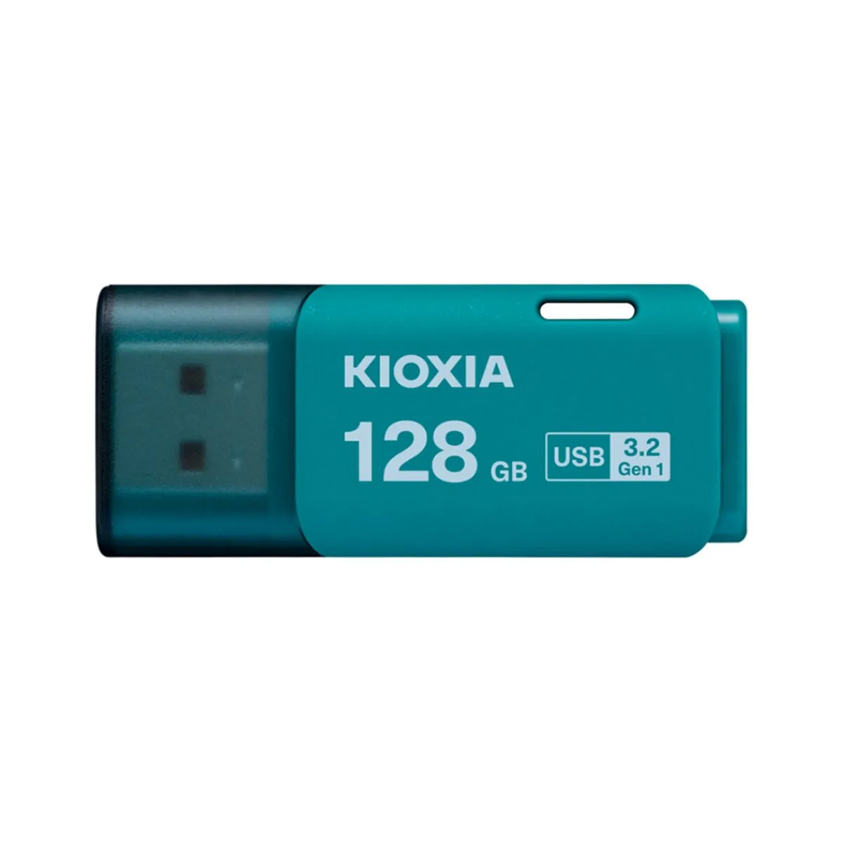 Cle usb kioxia 256 gb bleu s562960642. Le meilleur rapport qualité-prix du web sénégalais sur Diaytar
