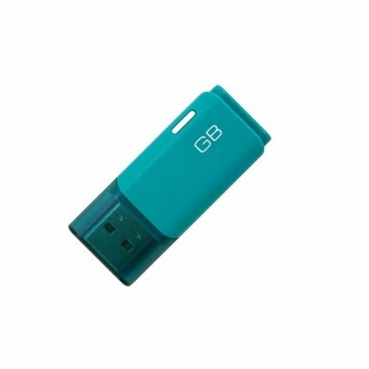 Cle usb kioxia lu202l064gg4 bleu 64 gb s561374126. Le discount haut de gamme, c'est possible avec Diaytar