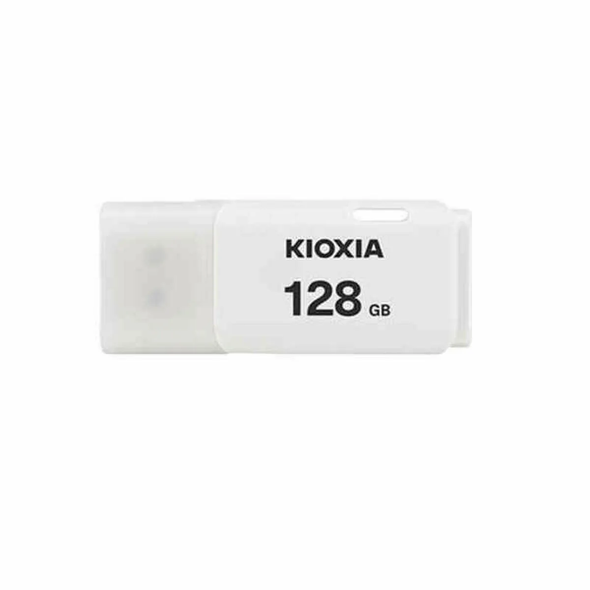 Cle usb kioxia transmemory u202 blanc 128 gb s841085180. Diaytar Sénégal : Le choix, la qualité, l'économie réunis