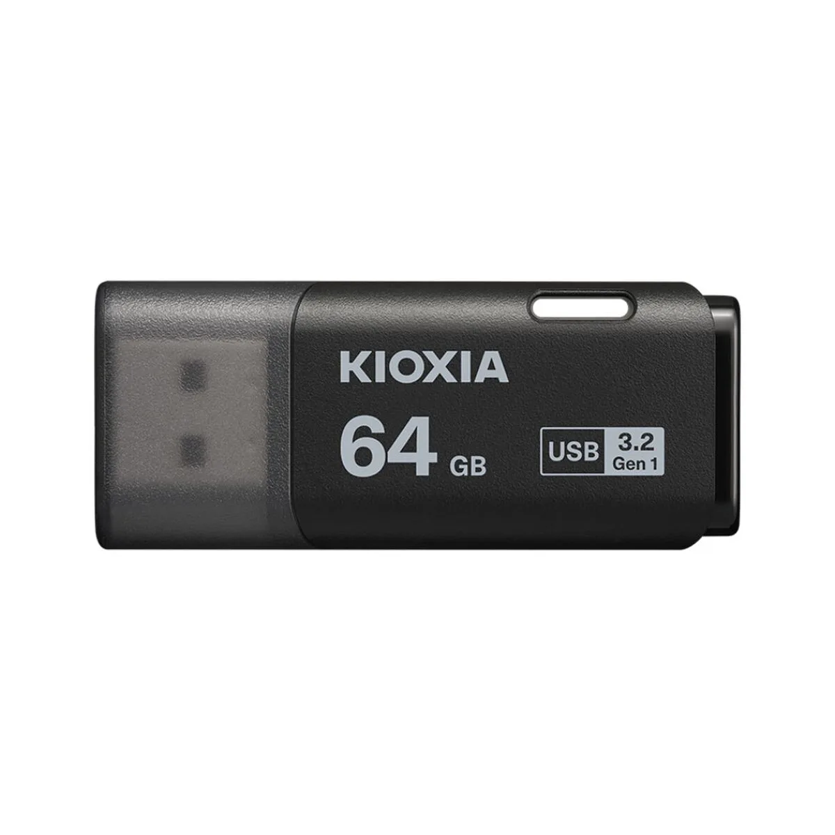 Cle usb kioxia u301 noir 64 gb s562602127. Découvrez le shopping sans frontières avec Diaytar Sénégal