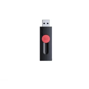 Cle usb lexar dual 64 gb m030827366. Faites-vous plaisir sans culpabiliser avec Diaytar