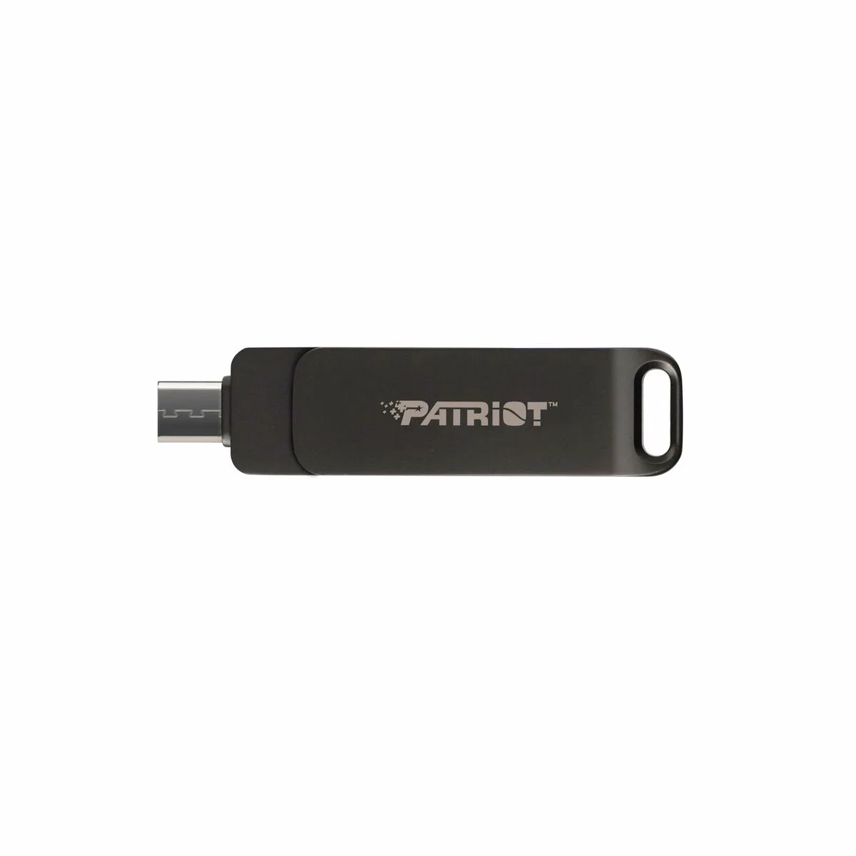 Cle usb patriot memory r550 noir 1 tb s9110633931. Découvrez le shopping sans frontières avec Diaytar Sénégal