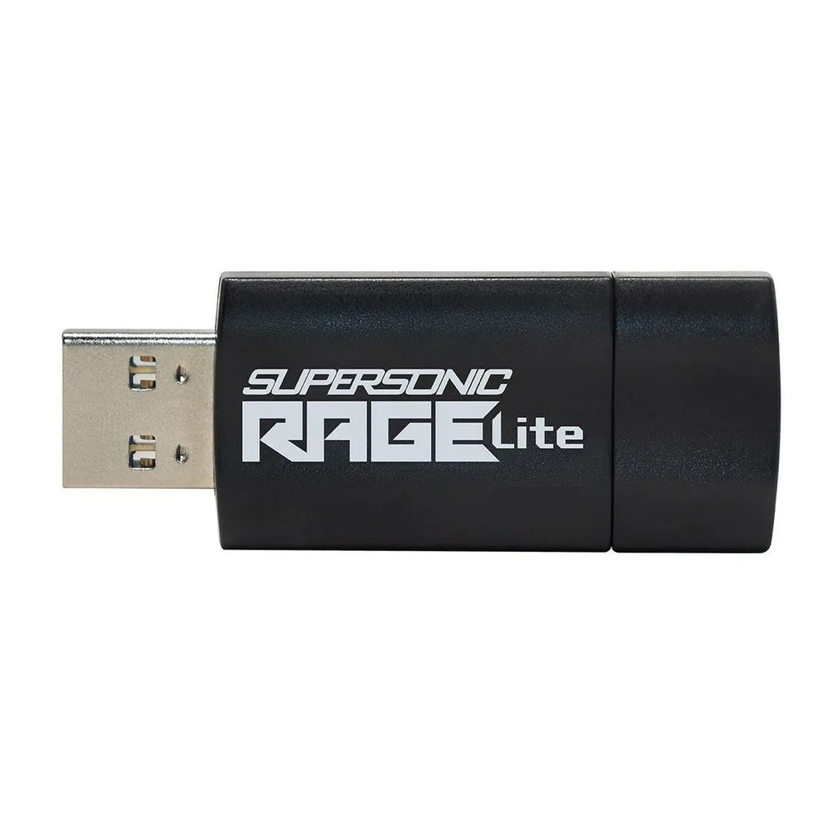 Cle usb patriot memory supersonic rage lite noir noir bleu 64 gb s912263596. Diaytar Sénégal : Le e-commerce qui change la donne