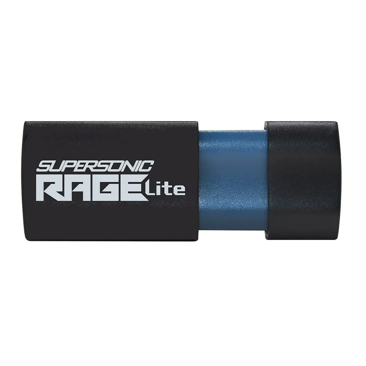 Cle usb patriot memory supersonic rage lite noir noir bleu 64 gb s912263597. Profitez des meilleurs deals du Sénégal sur Diaytar