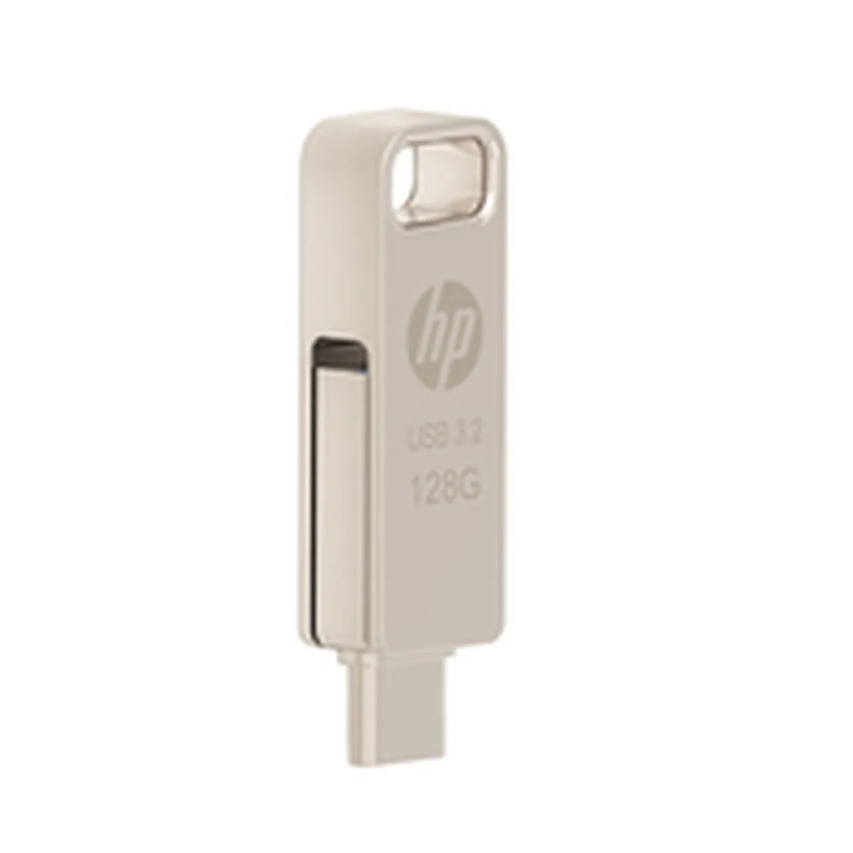 Cle usb pny hpfd206c 128 argente 128 gb s562649254. Toutes les catégories, tous les prix sur Diaytar