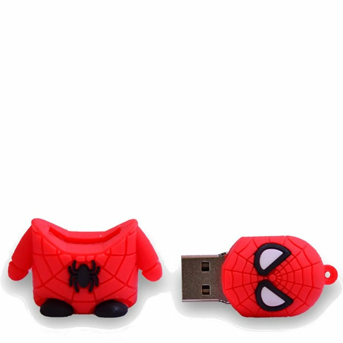Cle usb tech one tech part_b08t8l149k 32 gb noir rouge s990770647. Révolutionnez votre façon d'acheter avec Diaytar