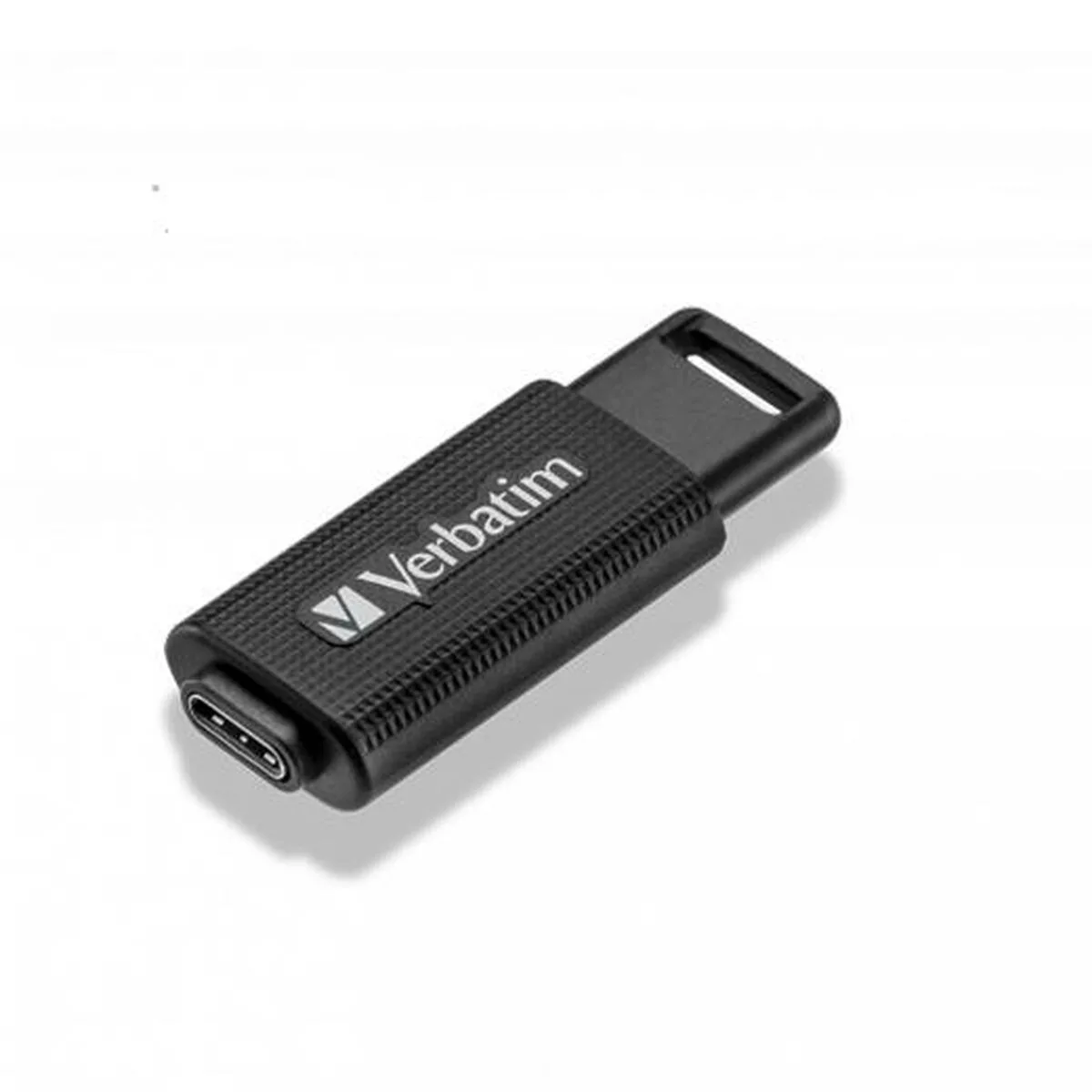 Cle usb verbatim store n go noir 32 gb s842374814. Diaytar : Votre allié pour des achats malins et économiques