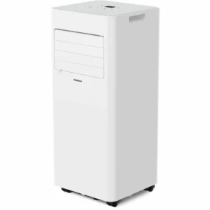 Climatiseur portable medion s7102043249. Diaytar Sénégal : Qualité garantie, prix imbattables, livraison rapide